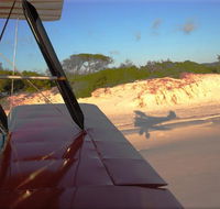 Tigermoth Adventures Whitsunday - Accommodation Whitsundays