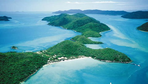 Tigermoth Adventures Whitsunday - Accommodation Whitsundays 3