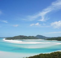 Whitsunday Dive Adventures - Accommodation Whitsundays