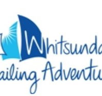 Whitsundays Sailing Adventures - Accommodation Whitsundays