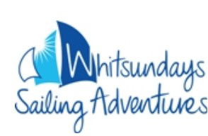 Whitsundays Sailing Adventures - Accommodation Whitsundays 0