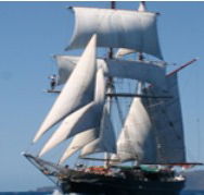 Adventure Catamarans Dive and Sail - Accommodation Whitsundays