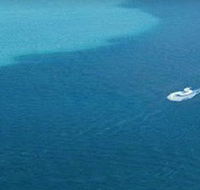 Adventure Moreton Island - Accommodation Whitsundays