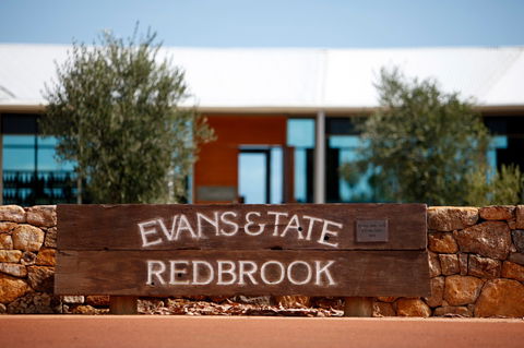 Evans & Tate - Accommodation Whitsundays 1