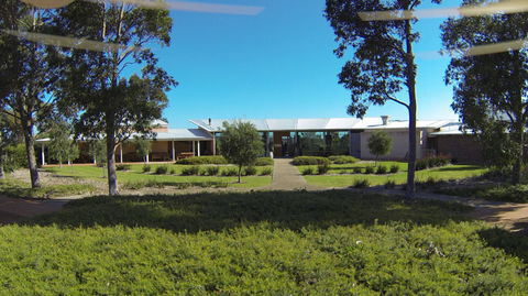 Evans & Tate - Accommodation Whitsundays 5