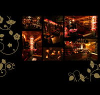 Lychee Lounge - Accommodation Whitsundays