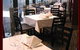 Infusion Restaurant - thumb 0