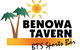 Benowa Tavern - thumb 0