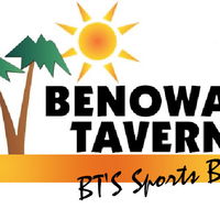 Benowa Tavern - Accommodation Whitsundays