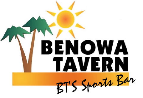 Benowa Tavern - Accommodation Whitsundays 0
