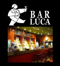 Bar Luca - Accommodation Whitsundays 0