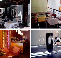 Aloi Na - Accommodation Whitsundays