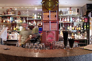 Basemint - Accommodation Whitsundays 0