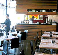 Bellezain - Accommodation Whitsundays