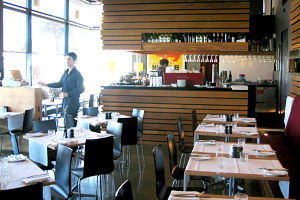 Bellezain - Accommodation Whitsundays 0