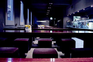 Bisq - Accommodation Whitsundays 0