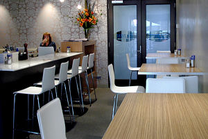 Blu Point - Accommodation Whitsundays 0