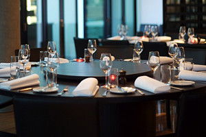 Canvas - Accommodation Whitsundays 0