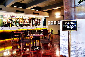 Cecconi's Cantina - Accommodation Whitsundays 0