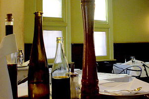 Centrale - Accommodation Whitsundays 0