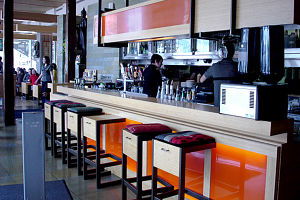 Chocolate Buddha - Accommodation Whitsundays 0