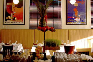 Church St Enoteca - Accommodation Whitsundays 0