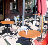 Dalmatino - Accommodation Whitsundays