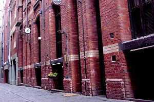 De Lacy - Accommodation Whitsundays 0