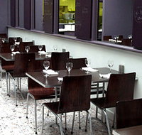 Donnini's Restaurant - Accommodation Whitsundays
