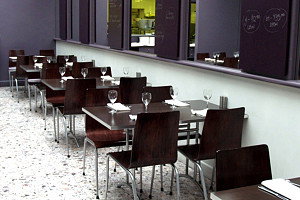 Donnini's Restaurant - Accommodation Whitsundays 0
