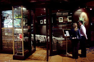 E Gusto - Accommodation Whitsundays 0