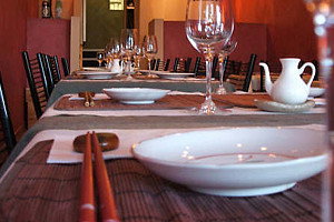 Eis - Accommodation Whitsundays 0