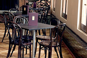 Fawkner - Accommodation Whitsundays 0