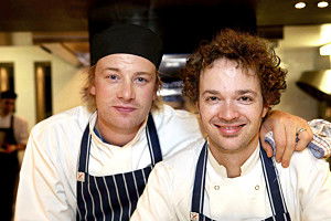 Fifteen Melbourne - Accommodation Whitsundays 0