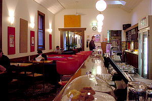 Five 2 Five - Accommodation Whitsundays 0