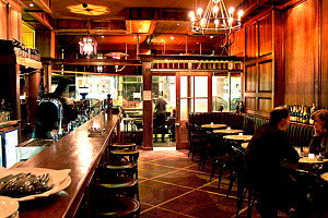 Flying Horse - Accommodation Whitsundays 0