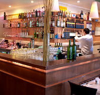 Gardenia's - Accommodation Whitsundays