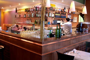 Gardenia's - Accommodation Whitsundays 0
