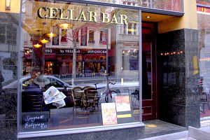 Grossi Florentino - Accommodation Whitsundays 0