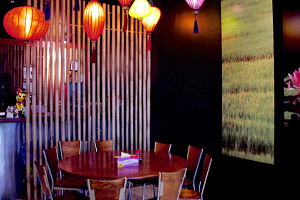 Ha Long Bay - Accommodation Whitsundays 0