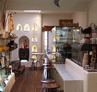 Husk - Accommodation Whitsundays