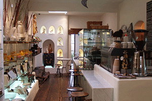 Husk - Accommodation Whitsundays 0