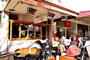 Kamel - Accommodation Whitsundays 0