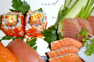 Kanto - Accommodation Whitsundays 0