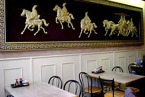 King Of Kings - Accommodation Whitsundays 0