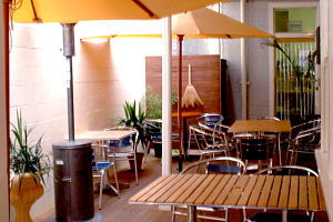 Kooshi - Accommodation Whitsundays 0
