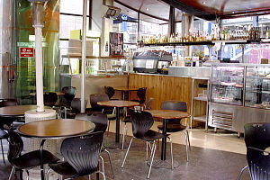 L'incontro - Accommodation Whitsundays 0