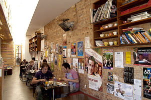 Las Chicas - Accommodation Whitsundays 0