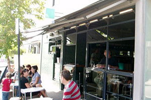 Lb. - Accommodation Whitsundays 0