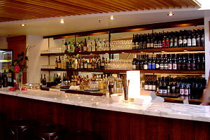 Little Peninsula - Accommodation Whitsundays 0